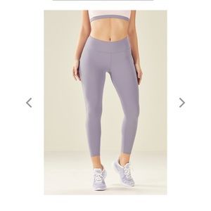 Fabletics leggings